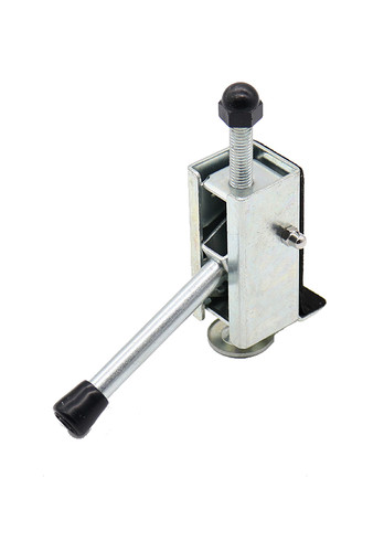 Furniture leveller jack tool - tool,