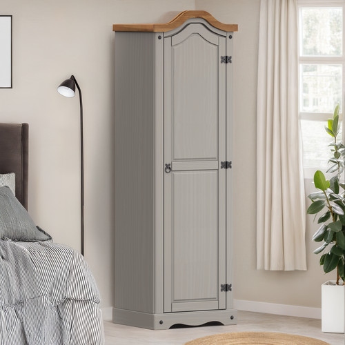 Corona wardrobe door - corona,