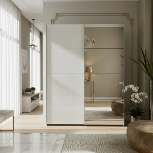 Sophistispace 150l compact - 150l,