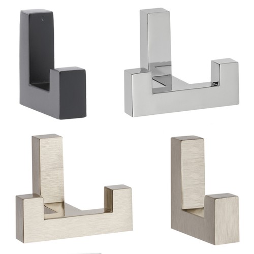 Single double wardrobe door - single,