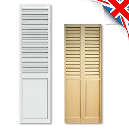 Natural pine white - natural, wood