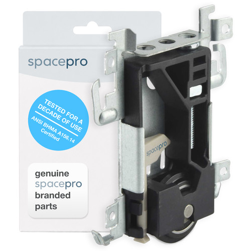 Spacepro ispace heavy duty - ispace,