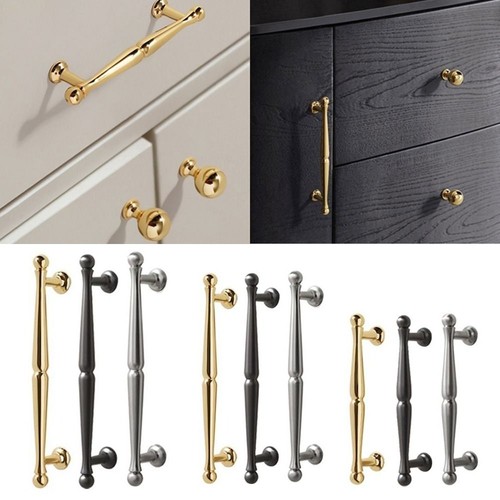 Single hole drawer - hole,