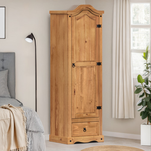 Corona wardrobe door 1 - door,