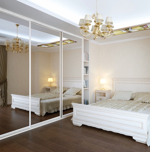 Sliding doors 2 - doors, (fox),