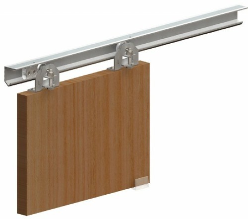 Jupiter sliding door - door, gear