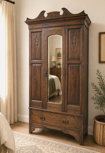 Antique late victorian - antique,