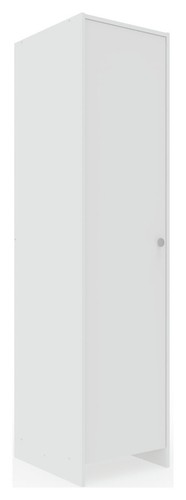 Home seville door - seville, wardrobe